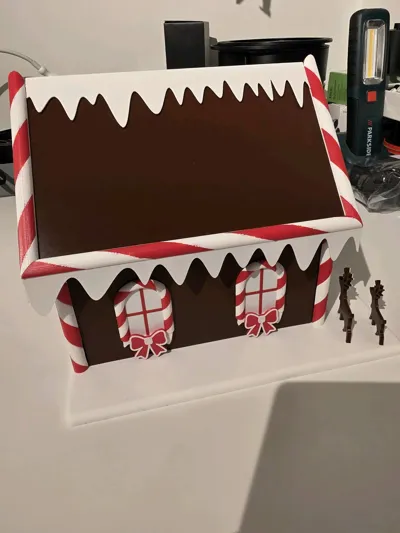 https://makerworld.bblmw.com/makerworld/model/2093746/2263565/ratings/055bd160-d906-11f0-bca1-bfe9df83a1c5.jpg