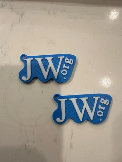 https://makerworld.bblmw.com/makerworld/model/2093898/2263755/ratings/d0c70070-f5af-11f0-979e-ddd8011b08a1.jpg