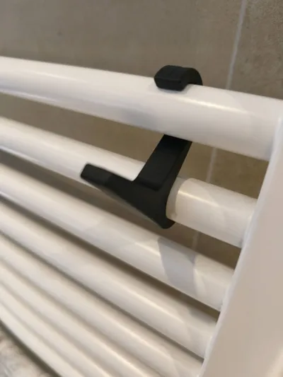 https://makerworld.bblmw.com/makerworld/model/2093985/2265087/ratings/cf66de30-f541-11f0-a36a-ddc6966dd6fd.jpg