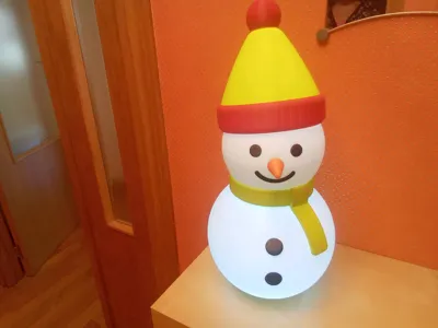 https://makerworld.bblmw.com/makerworld/model/2094073/2263961/ratings/3c92c3c0-d850-11f0-b25c-49e21008753f.jpg