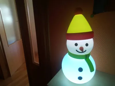 https://makerworld.bblmw.com/makerworld/model/2094073/2263961/ratings/3ca0a670-d850-11f0-b25c-49e21008753f.jpg