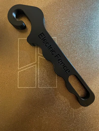 https://makerworld.bblmw.com/makerworld/model/2094186/2264106/ratings/66850610-e74c-11f0-a390-2d55c3643aba.jpg