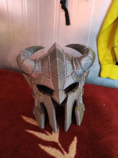https://makerworld.bblmw.com/makerworld/model/2094210/2264135/ratings/3e15a4a0-dbfd-11f0-916e-bb4ba90498f8.jpg