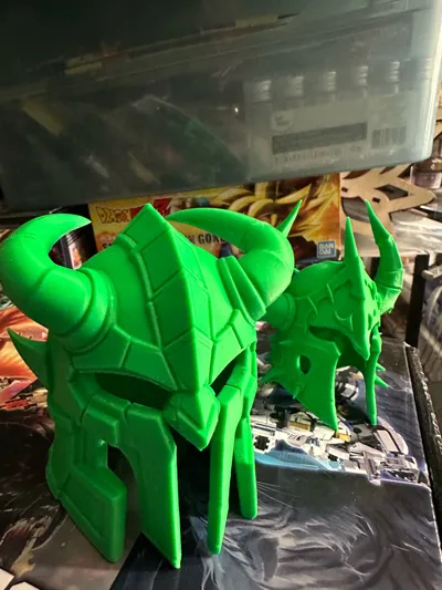 https://makerworld.bblmw.com/makerworld/model/2094210/2264135/ratings/facf2150-e8f7-11f0-924a-fd857b900c93.jpg