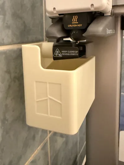 https://makerworld.bblmw.com/makerworld/model/2094600/2264588/ratings/46bf5200-d9ef-11f0-8f70-75cabb9f3173.jpg
