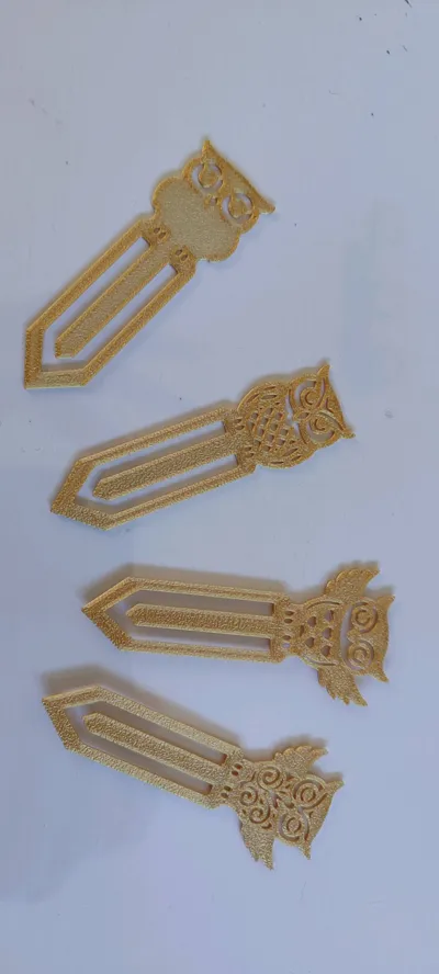 https://makerworld.bblmw.com/makerworld/model/2094641/2344694/ratings/e768d900-e337-11f0-9c62-a35e69c48aa5.jpg