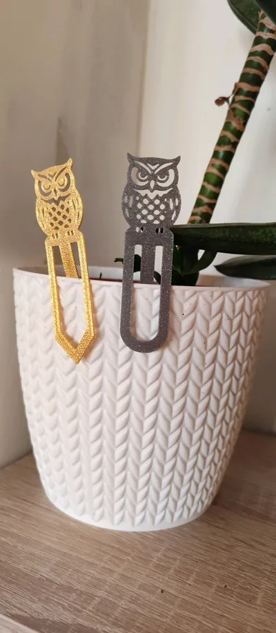 https://makerworld.bblmw.com/makerworld/model/2094641/2344694/ratings/e77ab350-e337-11f0-9c62-a35e69c48aa5.jpg