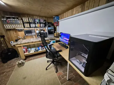 https://makerworld.bblmw.com/makerworld/model/2094745/2264796/ratings/b0b26db0-f406-11f0-a1a0-59db9f7ed084.jpg