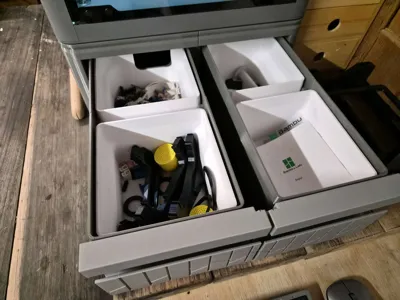https://makerworld.bblmw.com/makerworld/model/2094745/2264796/ratings/b0bc0aa0-f406-11f0-a1a0-59db9f7ed084.jpg
