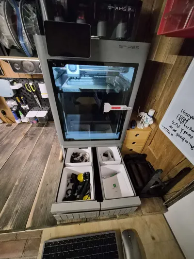 https://makerworld.bblmw.com/makerworld/model/2094745/2264796/ratings/b0d97db0-f406-11f0-a1a0-59db9f7ed084.jpg