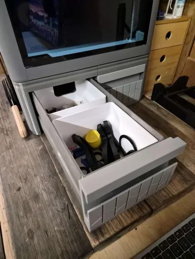 https://makerworld.bblmw.com/makerworld/model/2094745/2264796/ratings/b0dc15c0-f406-11f0-a1a0-59db9f7ed084.jpg