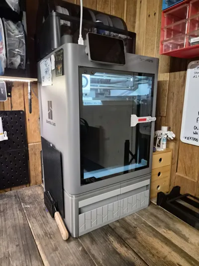 https://makerworld.bblmw.com/makerworld/model/2094745/2264796/ratings/b0e341b0-f406-11f0-a1a0-59db9f7ed084.jpg