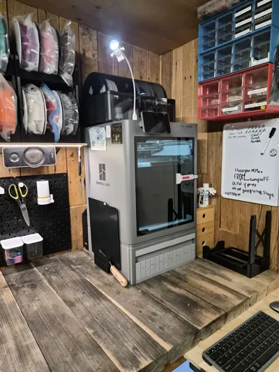 https://makerworld.bblmw.com/makerworld/model/2094745/2264796/ratings/b0e4c850-f406-11f0-a1a0-59db9f7ed084.jpg