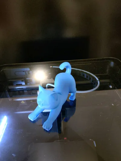 https://makerworld.bblmw.com/makerworld/model/2094802/2264810/ratings/b98c9170-f3db-11f0-8a32-e355b43e14e0.jpg