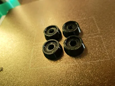 https://makerworld.bblmw.com/makerworld/model/209492/229405/ratings/26073310-fa02-11f0-be95-376e248958cc.jpg
