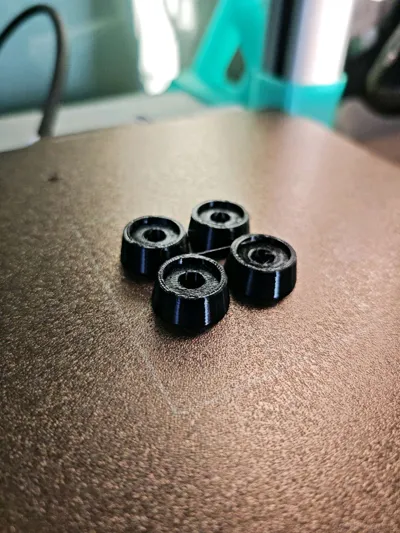 https://makerworld.bblmw.com/makerworld/model/209492/229405/ratings/260bee00-fa02-11f0-be95-376e248958cc.jpg