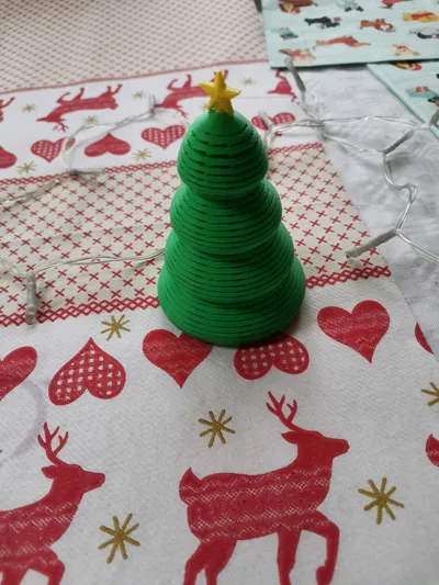 https://makerworld.bblmw.com/makerworld/model/2094951/2265016/ratings/88b7de30-e632-11f0-bbb1-235c1b6a4bf9.jpg