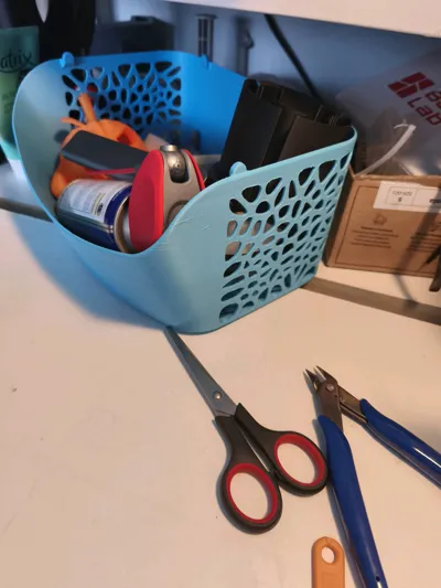 https://makerworld.bblmw.com/makerworld/model/2095168/2265274/ratings/42ace7a0-eee3-11f0-8ff0-630a84673676.jpg