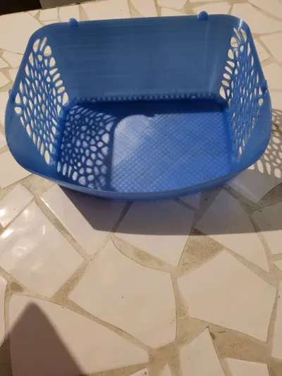 https://makerworld.bblmw.com/makerworld/model/2095168/2265274/ratings/610b0360-315c-11f1-8777-a3464c528b49.jpg