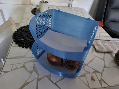 https://makerworld.bblmw.com/makerworld/model/2095168/2265274/ratings/610c62f0-315c-11f1-8777-a3464c528b49.jpg