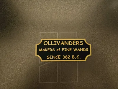 https://makerworld.bblmw.com/makerworld/model/209547/1695908/ratings/4bc64080-7d68-11f0-bb48-0d138a19772a.jpg