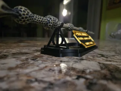 https://makerworld.bblmw.com/makerworld/model/209547/1695908/ratings/4bc9c2f0-7d68-11f0-bb48-0d138a19772a.jpg
