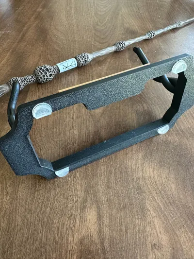 https://makerworld.bblmw.com/makerworld/model/209547/229456/ratings/d7f7d260-0c13-11f0-b50a-89796c6b3236.jpg