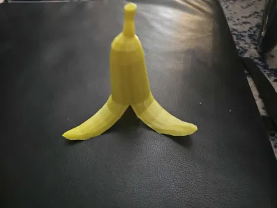 https://makerworld.bblmw.com/makerworld/model/209563/229484/ratings/e39ec030-270f-11f0-b2c4-e7ef7aa36d4c.jpg