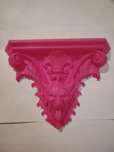 https://makerworld.bblmw.com/makerworld/model/2095652/2265882/ratings/82d75870-f621-11f0-9ce8-8d2596b0265a.jpg