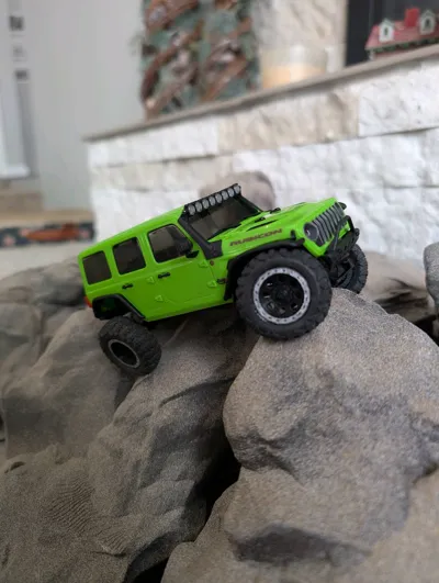 https://makerworld.bblmw.com/makerworld/model/2095719/2265949/ratings/385e2020-d5f2-11f0-bbf1-c7f488bcaba6.jpg