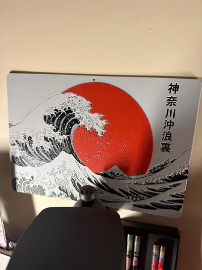 https://makerworld.bblmw.com/makerworld/model/2095747/2265986/ratings/c8059ab0-f4af-11f0-8281-d718790709b2.jpg