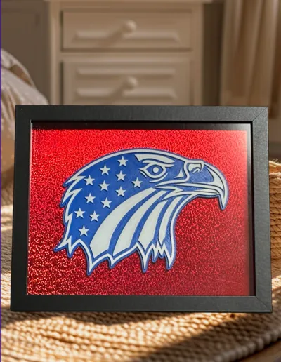 https://makerworld.bblmw.com/makerworld/model/209653/229569/ratings/47cc33f0-6458-11f0-91c7-05d84908a65a.jpg