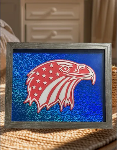 https://makerworld.bblmw.com/makerworld/model/209653/229569/ratings/47ccf740-6458-11f0-91c7-05d84908a65a.jpg