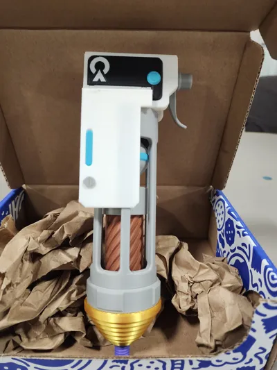 https://makerworld.bblmw.com/makerworld/model/2096580/2266932/ratings/134a89d0-f556-11f0-9b3c-97bbe783eabe.jpg