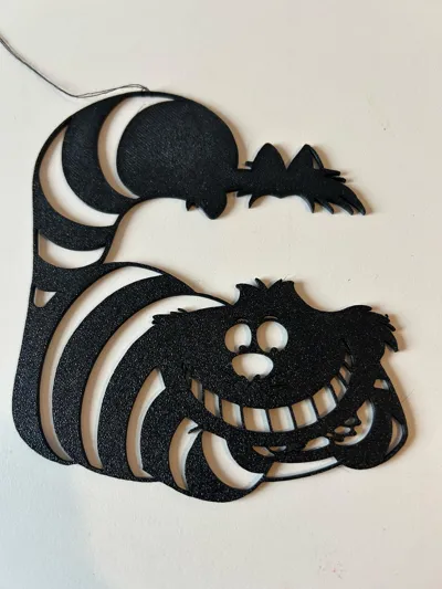 https://makerworld.bblmw.com/makerworld/model/2096621/2266997/ratings/d54dd1e0-eb0b-11f0-9659-892432e090dc.jpg