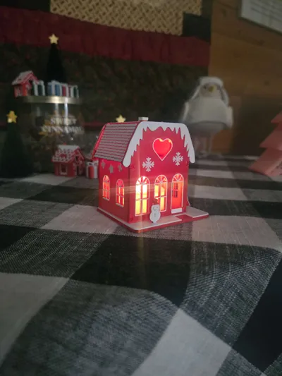 https://makerworld.bblmw.com/makerworld/model/2097031/2267474/ratings/28c56a20-e113-11f0-a2b2-7f0742a818a2.jpg