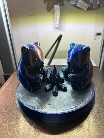 https://makerworld.bblmw.com/makerworld/model/2097186/2267654/ratings/799cce20-d961-11f0-b412-f55e3db1afdd.jpg