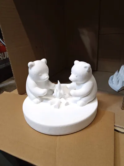 https://makerworld.bblmw.com/makerworld/model/2097186/2267654/ratings/b90aeac0-e437-11f0-9e4a-a707cbfa3050.jpg