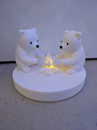 https://makerworld.bblmw.com/makerworld/model/2097186/2295645/ratings/8a856810-e40a-11f0-aad9-4b12ad1b748c.jpg