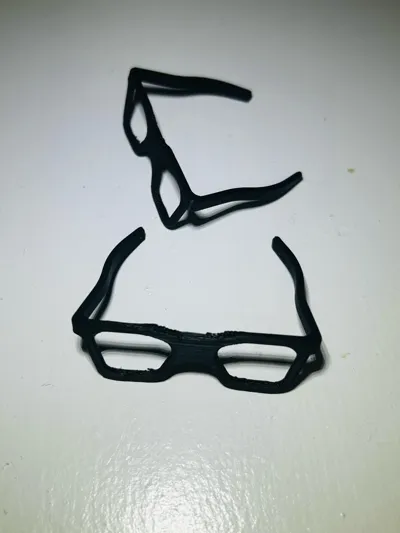 https://makerworld.bblmw.com/makerworld/model/2097201/2296696/ratings/ed2b9bc0-dfb8-11f0-b283-d139dd617b3a.jpg