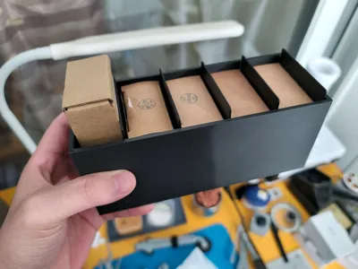 https://makerworld.bblmw.com/makerworld/model/2097207/2267680/ratings/150f09a0-f347-11f0-a611-b978058f977d.jpg