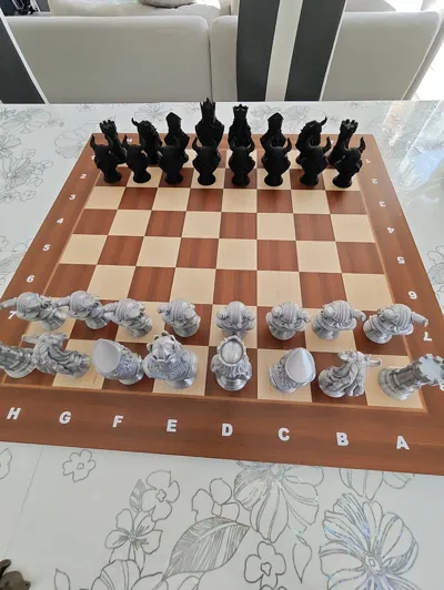 https://makerworld.bblmw.com/makerworld/model/2097352/2267860/ratings/15ad5bb0-1173-11f1-8b85-c54d5689d277.jpg