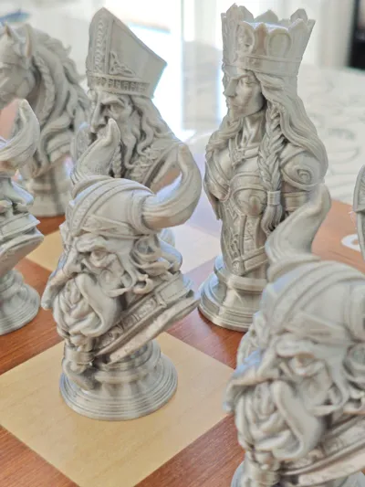 https://makerworld.bblmw.com/makerworld/model/2097352/2267860/ratings/15bc01b0-1173-11f1-8b85-c54d5689d277.jpg