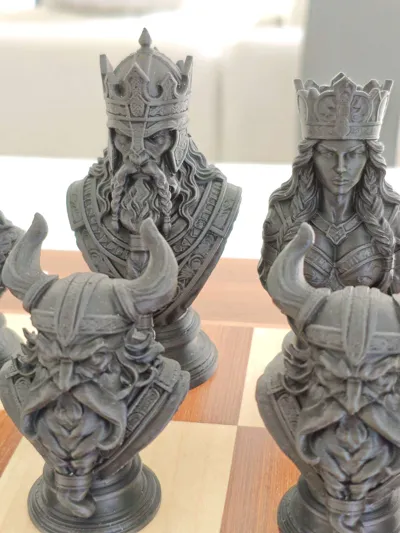 https://makerworld.bblmw.com/makerworld/model/2097352/2267860/ratings/15bc01b1-1173-11f1-8b85-c54d5689d277.jpg