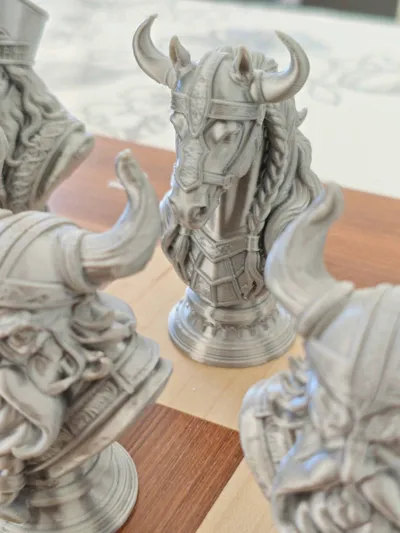 https://makerworld.bblmw.com/makerworld/model/2097352/2267860/ratings/15bf0ef0-1173-11f1-8b85-c54d5689d277.jpg