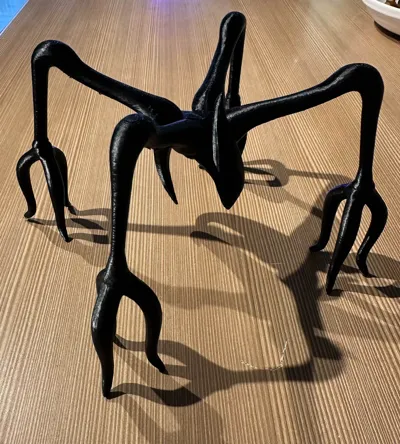 https://makerworld.bblmw.com/makerworld/model/2097454/2433355/ratings/d07d37d0-f22e-11f0-8424-bffc35d8deda.jpg