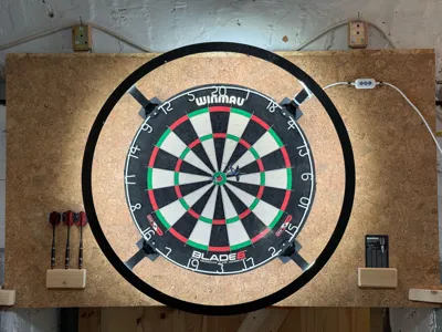 https://makerworld.bblmw.com/makerworld/model/209746/235619/ratings/5efa05b0-c0b6-11f0-8111-0b4ff701b79b.jpg