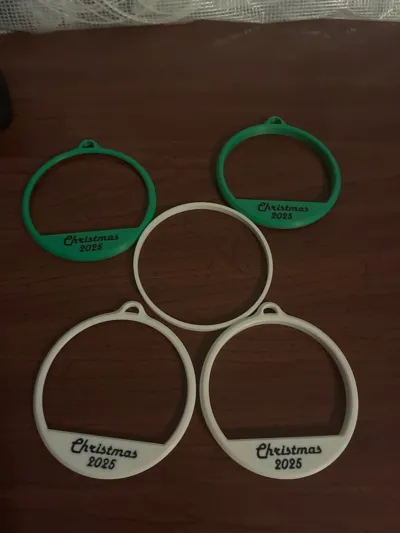 https://makerworld.bblmw.com/makerworld/model/2097709/2268239/ratings/cdcb4fd0-dad8-11f0-8e57-837553aa82a6.jpg