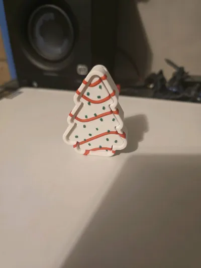 https://makerworld.bblmw.com/makerworld/model/2097752/2280516/ratings/66e7b110-e5ef-11f0-8c8e-336b70a710c8.jpg