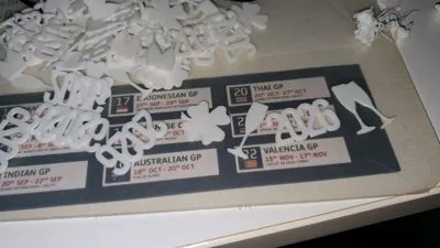 https://makerworld.bblmw.com/makerworld/model/2097782/2268323/ratings/fbcd0820-e8dd-11f0-a366-911e25da2c38.jpg